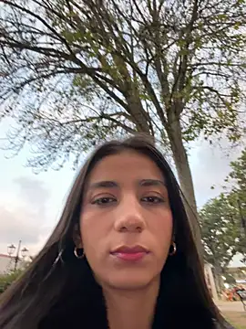 -juicy  online show from March 2, 11:11 pm