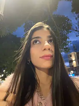 Snapshot of -juicy_ chatting on July 29, 11:36 pm -juicy online show from July 29, 11:36 pm