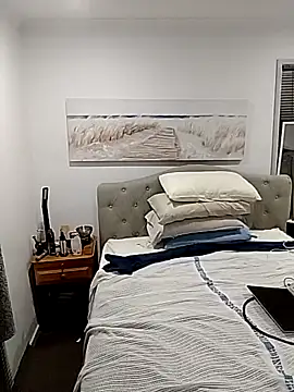 iamthepublickmasterbater online show from October 30, 12:28 pm