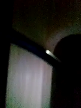 iamthepublickmasterbater online show from November 14, 4:00 am