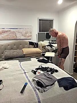 iamthepublickmasterbater online show from November 28, 11:13 am