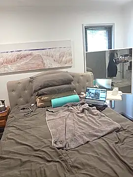 iamthepublickmasterbater online show from November 30, 10:47 pm