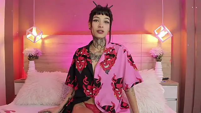 aa lunit online show from November 7, 1:44 pm