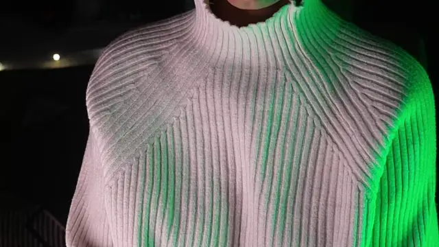 NidhiChandra online show from December 20, 10:00 am