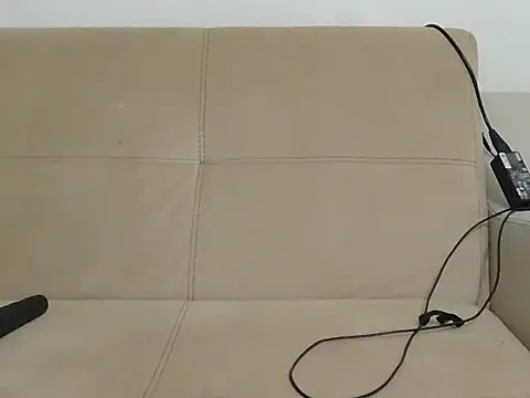 xateslix online show from November 4, 10:20 pm