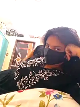 LustyJoya-02 online show from November 18, 11:36 am