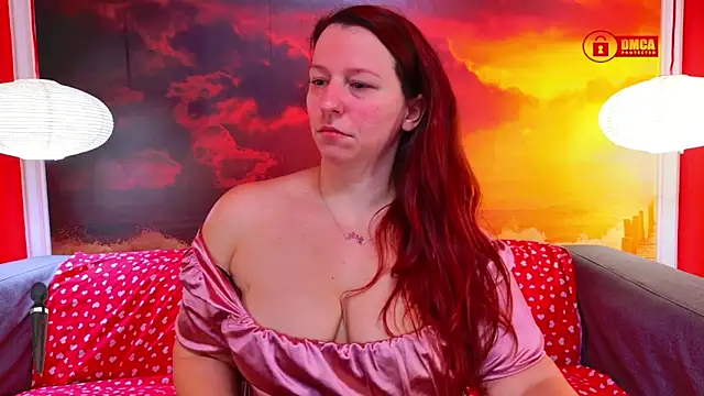 boobyianax online show from October 23, 11:09 am