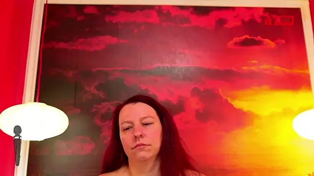 boobyianax online show from November 13, 6:34 am