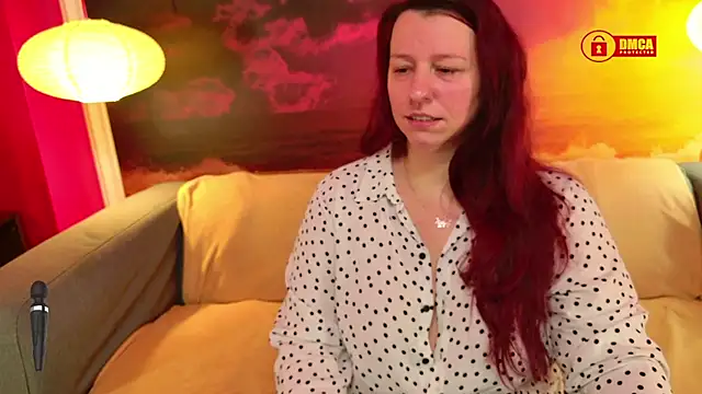 boobyianax online show from January 6, 10:19 am