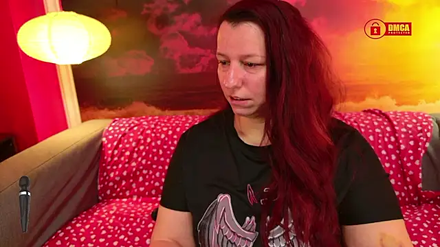 boobyianax online show from January 10, 9:00 am