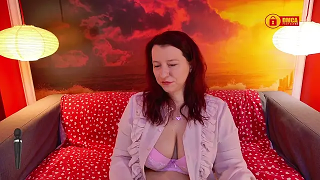 Snapshot of boobyianax chatting on March 25, 5:57 am boobyianax online show from March 25, 5:57 am