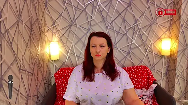 Snapshot of boobyianax chatting on March 28, 7:08 am boobyianax online show from March 28, 7:08 am