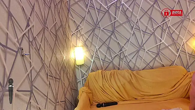 Snapshot of boobyianax chatting on April 7, 5:30 am boobyianax online show from April 7, 5:30 am