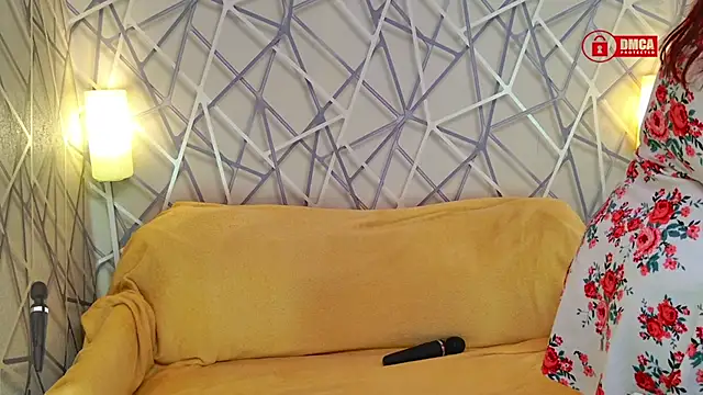 Snapshot of boobyianax chatting on April 16, 4:35 am boobyianax online show from April 16, 4:35 am