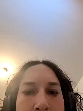 forbiddenbabygirl online show from November 9, 3:54 pm