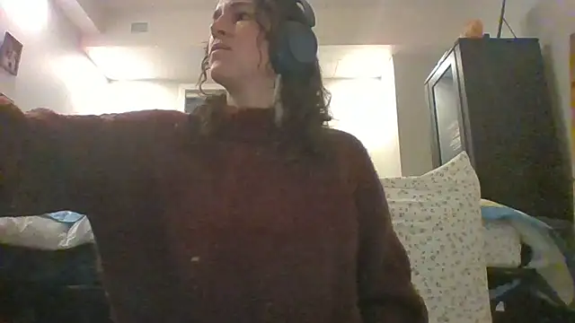 forbiddenbabygirl online show from November 11, 11:32 am