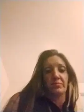 Snapshot of monstacookei chatting on September 14, 10:25 am monstacookei online show from September 14, 10:25 am