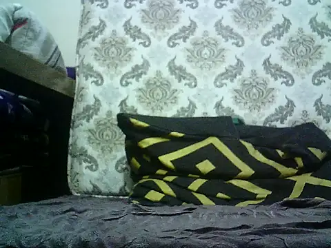 DhakaBabe online show from December 14, 5:29 pm