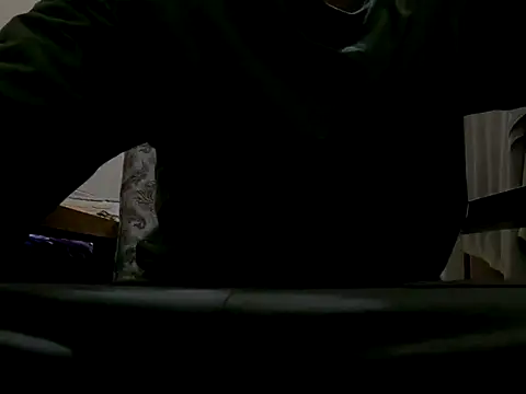 DhakaBabe online show from January 14, 5:51 pm