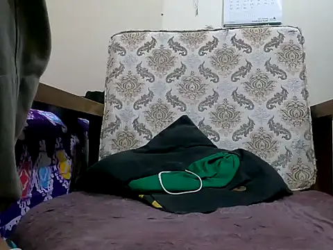 DhakaBabe online show from January 17, 7:17 pm