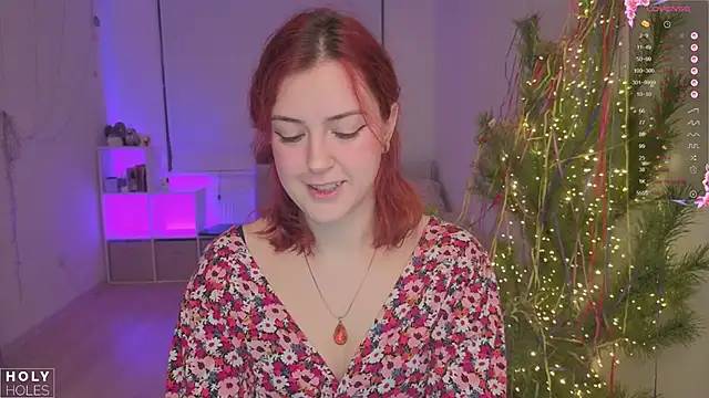 bananasgirl online show from January 14, 6:19 am