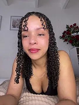 Yasmin777  online show from May 14, 4:58 pm