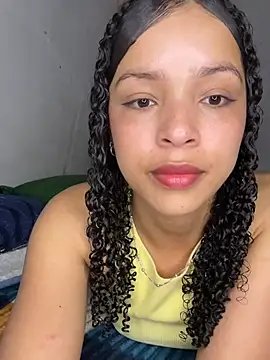Snapshot of Yasmin777_ chatting on June 28, 7:20 pm Yasmin777 online show from June 28, 7:20 pm