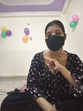 Princess payal online show from February 13, 5:09 pm