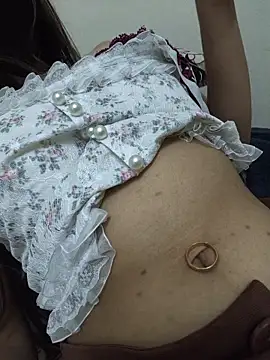 Princess payal online show from March 7, 8:39 pm