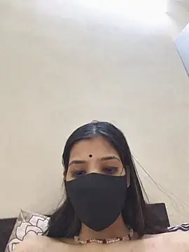 Snapshot of Princess_payal chatting on May 29, 9:02 pm Princess payal online show from May 29, 9:02 pm