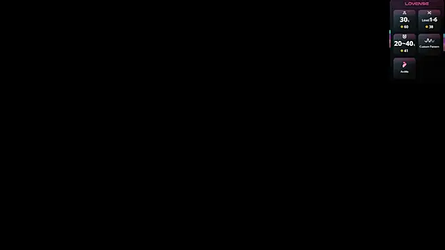 Snapshot of isa_Leo chatting on March 26, 8:03 pm isa Leo online show from March 26, 8:03 pm