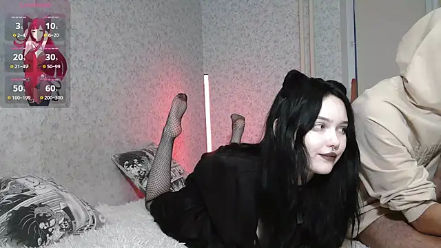 Snapshot of eva_crazy1 chatting on September 18, 2:30 pm eva crazy1 online show from September 18, 2:30 pm