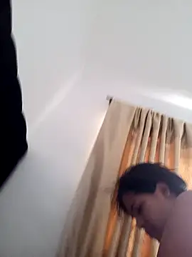 Snapshot of andrewcaxo chatting on September 16, 7:26 pm andrewcaxo online show from September 16, 7:26 pm