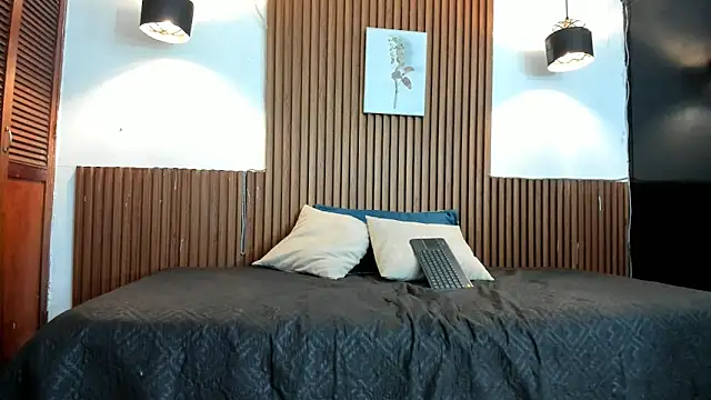 Snapshot of David_niet chatting on October 15, 6:08 pm David niet online show from October 15, 6:08 pm