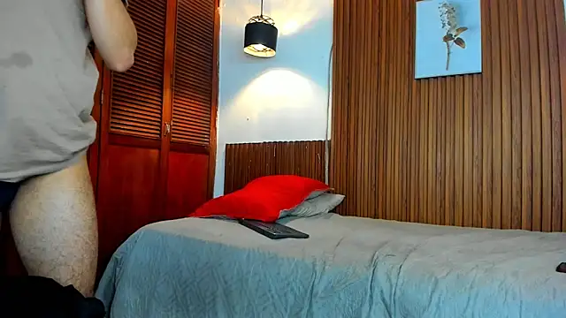 David niet online show from December 20, 5:20 pm