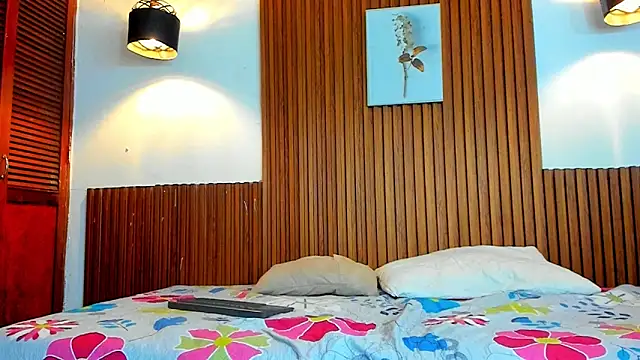 David niet online show from January 9, 5:37 pm