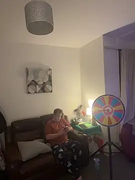 Snapshot of yourmaster2025 chatting on November 11, 11:16 pm yourmaster2025 online show from November 11, 11:16 pm