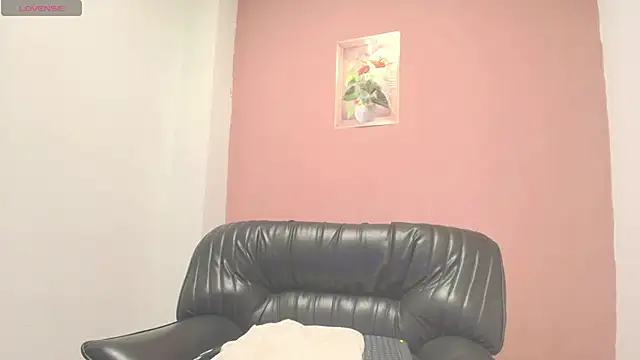 Snapshot of Addison_Sky chatting on September 24, 1:03 pm Addison Sky online show from September 24, 1:03 pm