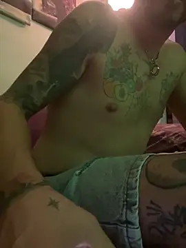 Snapshot of Humillame69 chatting on September 15, 1:49 am Humillame69 online show from September 15, 1:49 am