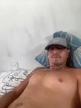 Snapshot of Chillo956 chatting on March 7, 4:48 pm Chillo956 online show from March 7, 4:48 pm