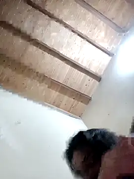 Akasha001 online show from September 13, 7:08 am