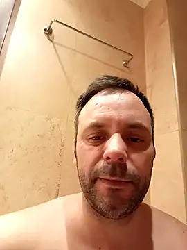 manchego85 online show from January 18, 9:18 pm