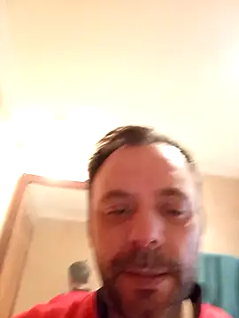 manchego85 online show from February 7, 2:10 pm