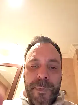 manchego85 online show from March 10, 5:51 pm