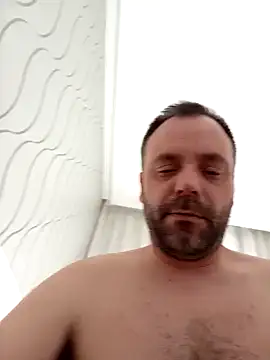 manchego85 online show from April 2, 3:31 pm