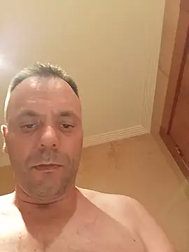 Snapshot of manchego85 chatting on July 2, 3:23 am manchego85 online show from July 2, 3:23 am