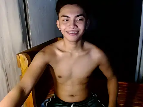 urguy marco online show from October 14, 4:02 am
