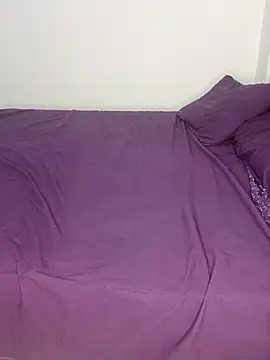 Snapshot of Sara_alasd chatting on October 21, 8:26 am Sara alasd online show from October 21, 8:26 am