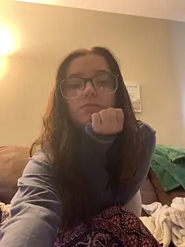 Snapshot of MommaBigTits24 chatting on February 1, 4:16 pm MommaBigTits24 online show from February 1, 4:16 pm