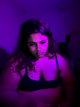 1n0nlythroat online show from September 9, 8:25 am